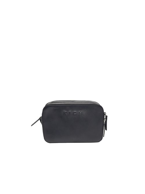Borsa, uomo, logata. JOHN RICHMOND | JR B190BK